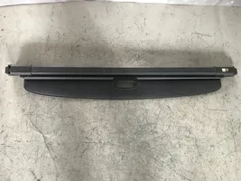 Opel Vectra C Parcel shelf load cover 24469259