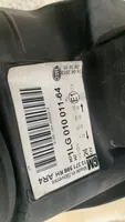 Opel Astra J Lampa przednia 13371598