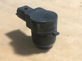 Opel Insignia A Parking PDC sensor 13368131