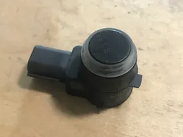 Opel Insignia A Parking PDC sensor 13368131