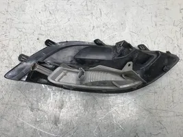 Opel Astra J Indicatore di direzione anteriore 13367143