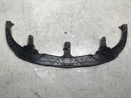 Opel Insignia A Front bumper support beam 22787151