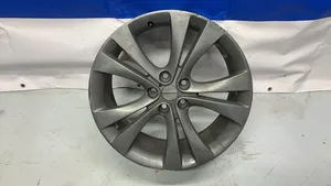 Opel Insignia A R20 alloy rim 