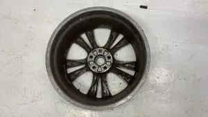 Opel Insignia A R20 alloy rim 