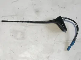 Opel Vectra C Radio antena 013171963