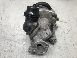 Opel Zafira C Water pump 55484533