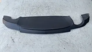 Opel Insignia A Rear bumper lower part trim 