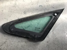 Opel Astra J Front triangle window/glass AS2M3236DOT682