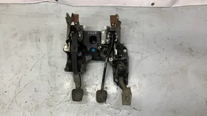 Opel Insignia A Pedal assembly 13228166