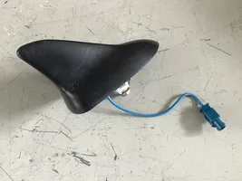 Opel Insignia A Radio antenna 13241288