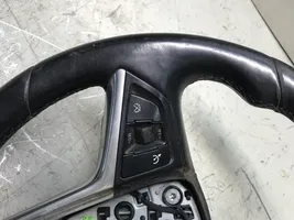 Opel Insignia A Steering wheel 13306885