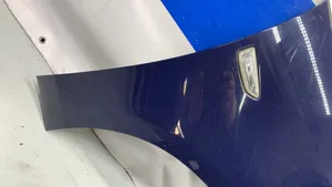 Opel Zafira C Fender 