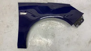 Opel Zafira C Fender 