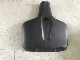 Opel Astra J Coque de rétroviseur 13305890