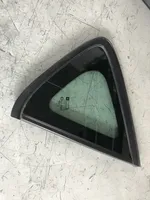 Opel Astra J Rear side window/glass 13438293