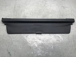 Opel Insignia A Parcel shelf load cover 