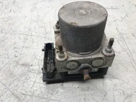 Opel Combo C ABS Pump 13182319