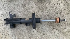 Opel Insignia A Front shock absorber/damper 13319745