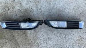 Opel Insignia A Fog light set 13226829