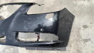 Opel Insignia A Front bumper 