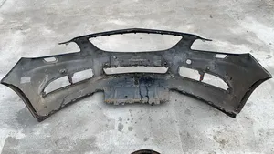 Opel Insignia A Front bumper 