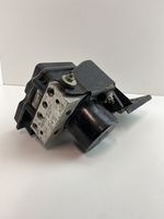 Volkswagen Cross Polo ABS Pump 6R0907379AJ