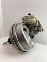 Audi A6 C7 Servofreno 4G1612103G