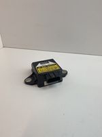 Toyota Prius (NHW20) ESP Drehratensensor Querbeschleunigungssensor 8918348010