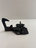 Seat Altea Serrure de capot 5P0823480