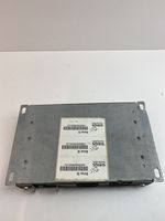 Volkswagen PASSAT CC Panel radia 8E0035593M