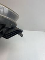 Volkswagen Golf V Faro/fanale 1K6941005AA