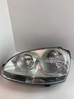 Volkswagen Golf V Faro/fanale 1K6941005Q