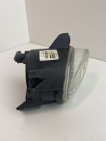 Audi A3 S3 8V Fendinebbia anteriore 8E0941700C