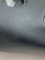 Maserati Levante Steering wheel 