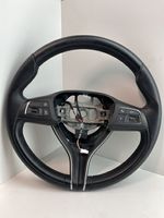 Maserati Levante Steering wheel 