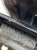 Volkswagen Phaeton Elektryczne lusterko boczne drzwi przednich 3D0857490B