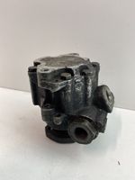 Audi A6 Allroad C6 Pompe de direction assistée 4F0145155E