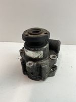 Audi A6 Allroad C6 Pompe de direction assistée 4F0145155E