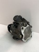 Audi A6 Allroad C6 Pompe de direction assistée 4F0145155E