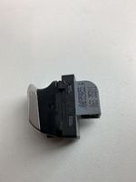 Audi A6 C7 Interruttore di controllo dell’alzacristalli elettrico 4H0959855A