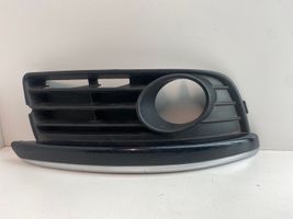 Volkswagen Golf V Rivestimento sotto il faro/fanale 1K0853666H