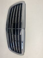 Mercedes-Benz S W222 Maskownica / Grill / Atrapa górna chłodnicy A222880010683