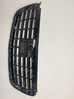 Mercedes-Benz S W222 Maskownica / Grill / Atrapa górna chłodnicy A222880010683