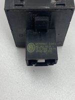 Volkswagen Eos Electric window control switch 1K3959857A