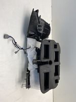 Maserati Levante Kit impianto aria condizionata (A/C) 670038354