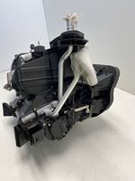 Maserati Levante Kit impianto aria condizionata (A/C) 670038354