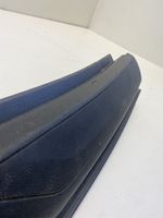Maserati Levante Osłona pasa bagażnika 890600700