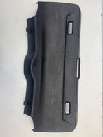 Maserati Levante Verkleidung Kofferraumabdeckung 670065628