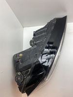 Volkswagen Golf Sportsvan Lampa przednia 517941006C