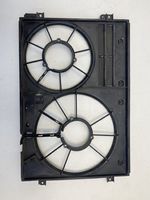 Volkswagen Eos Kit ventilateur 1K0121207BC